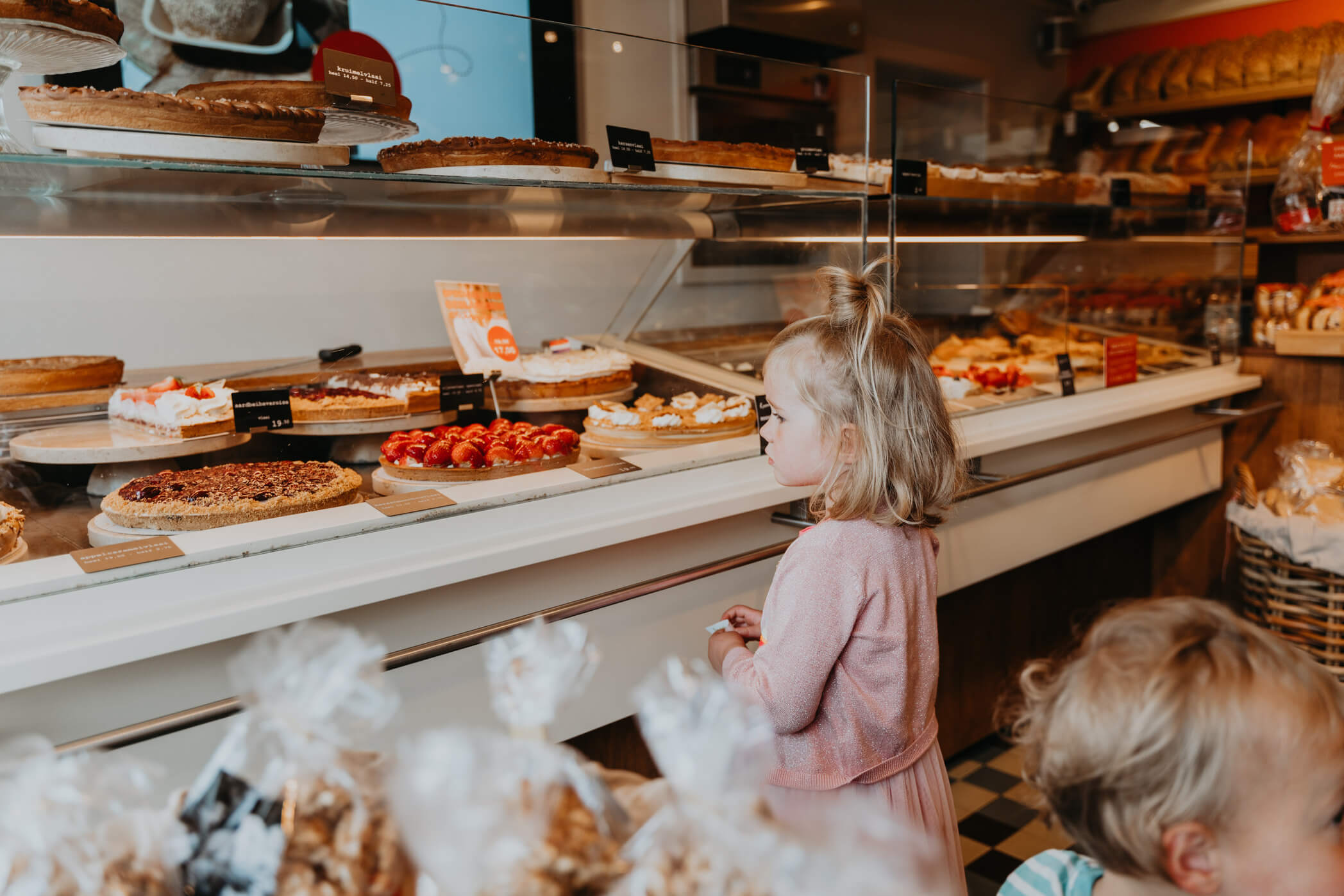 bakkerij vanheeswijk over ons 3