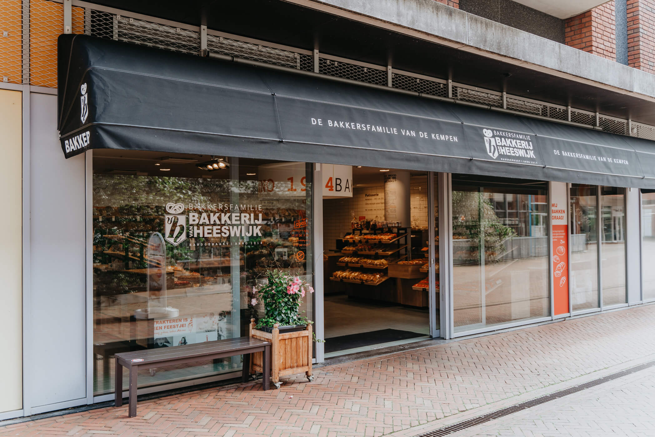 bakkerij vanheeswijk over ons 5