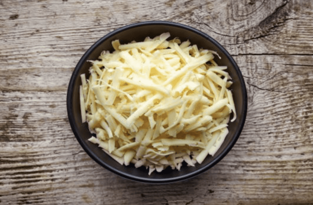 schermafbeelding 2022 12 20 om 11.07.52 1920x1920 (1)