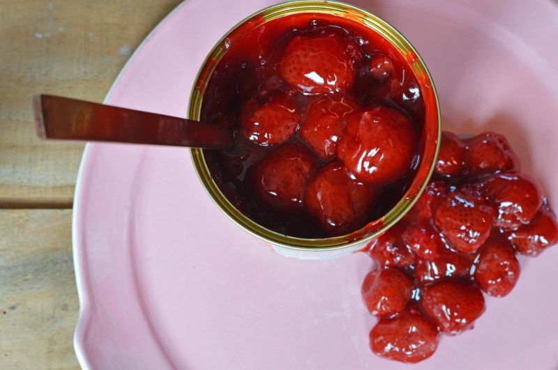 monchoutaart2 1920x1920