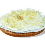 abrikozenvlaai speciaal