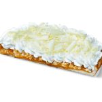 abrikozenvlaai half speciaal