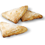 appelflap