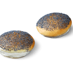 broodje maanzaad 6