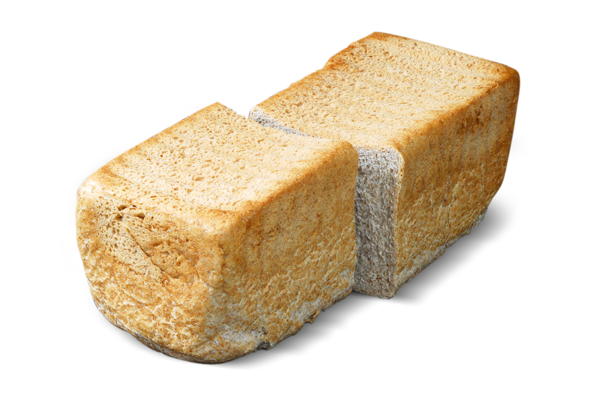 casinobruin gesneden