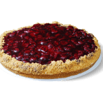 kersenmonchouvlaai