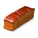 peperkoek