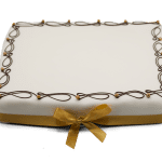 icing vierkant