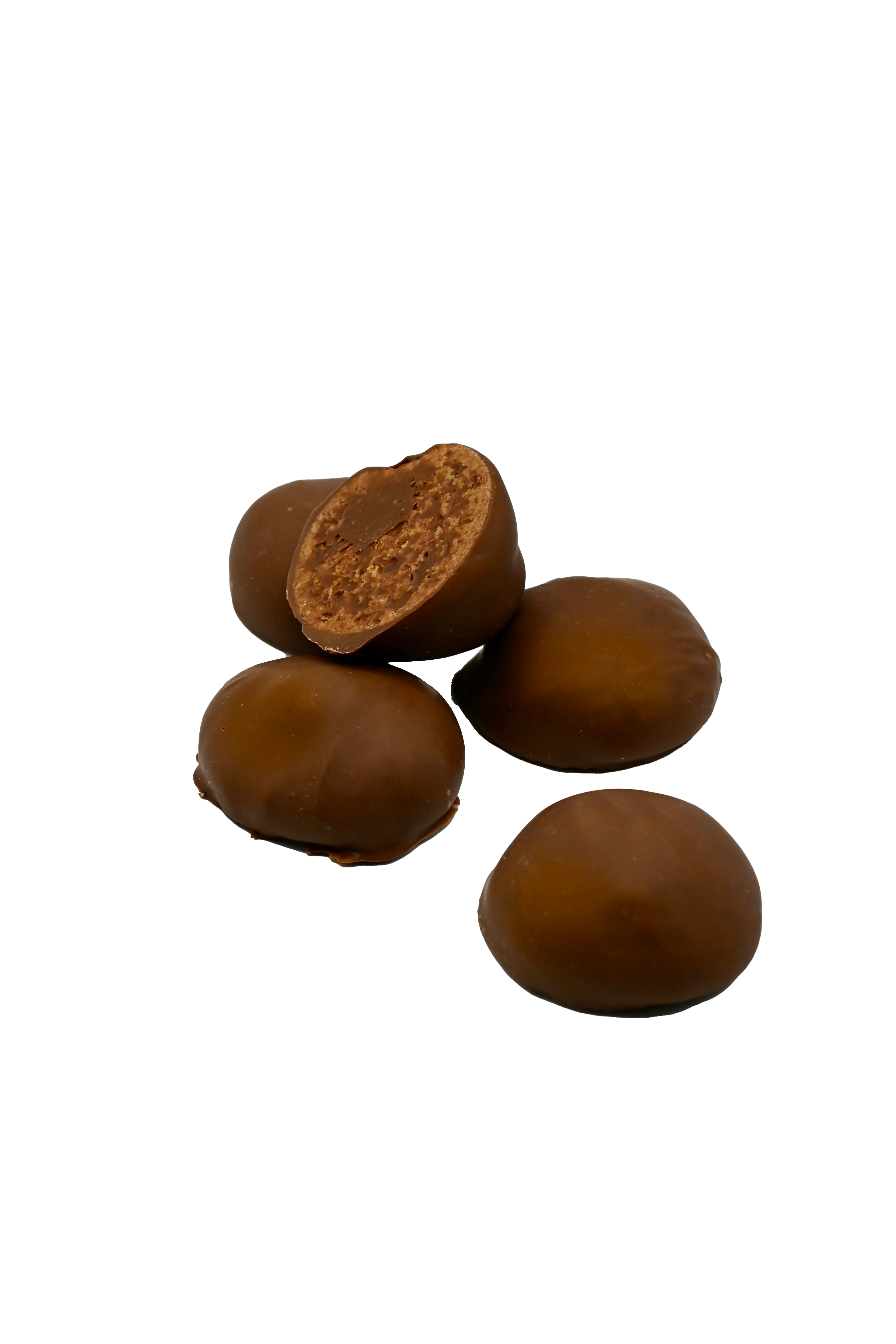 kempische mopjes